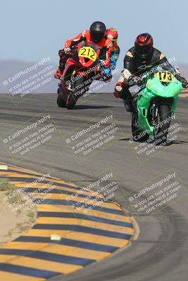 media/Oct-08-2023-CVMA (Sun) [[dbfe88ae3c]]/Race 3 Amateur Supersport Middleweight/